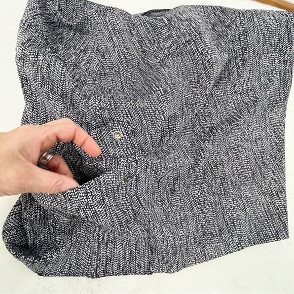 Athleta Women’s XL Delancey Cargo Skirt - Picture 5 of 9